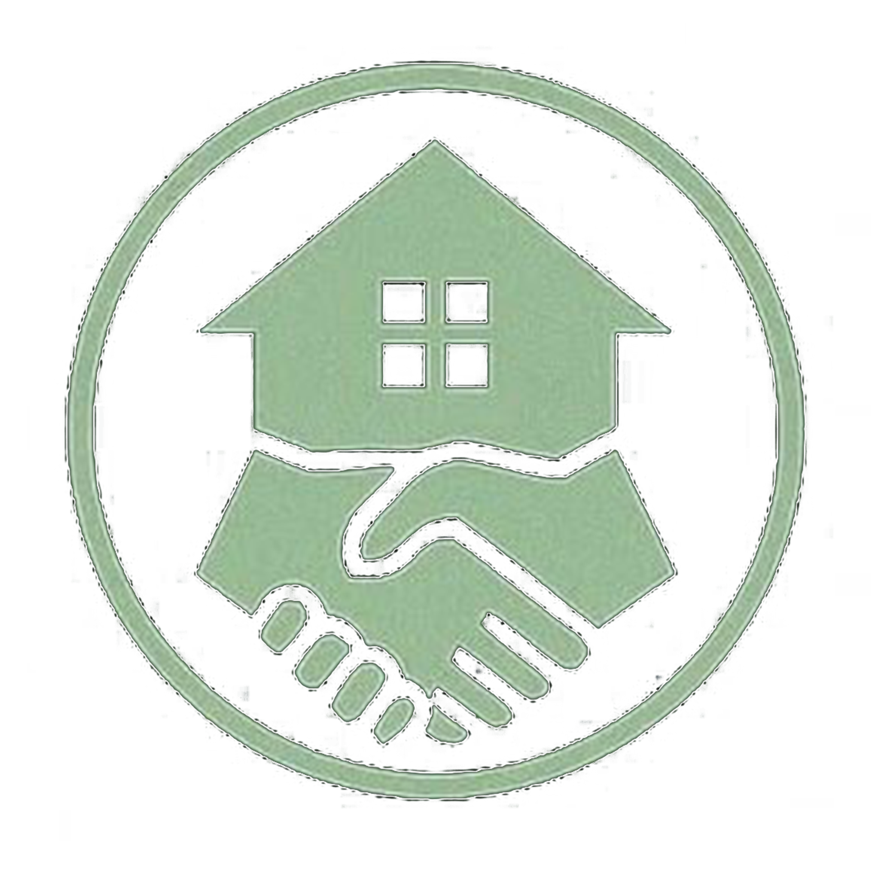 Vimar Property Contract logo mark